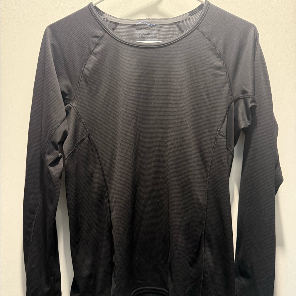 Patagonia Baselayer - image 1